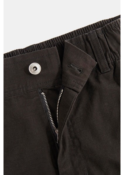 x P.a.m. Zip-Off Pants Erkek Pantolon 62407301