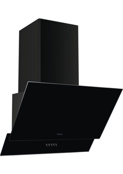 Ankastre Set ( Hak 625 Bk-Atv 60.3-Tz 6316 ) fırsatları