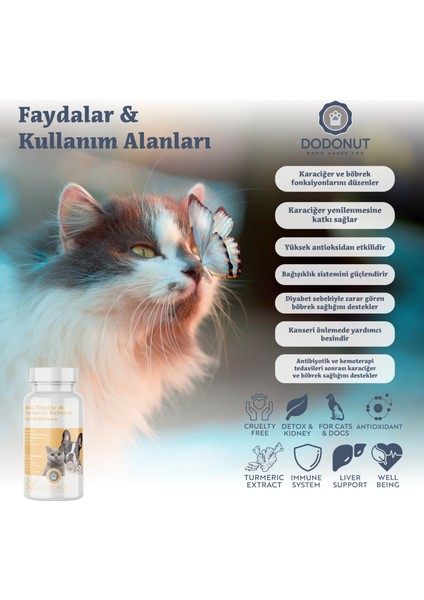 Küçük Irk Köpekler Immune Booster Seti, Superfish Oil, Liver&kidney Detoks, Naturaflora Probiyotik