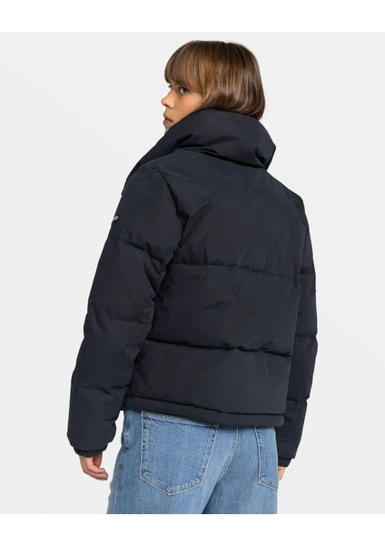 Winter Rebel Jk Kadın Mont ERJJK03598 fiyatları