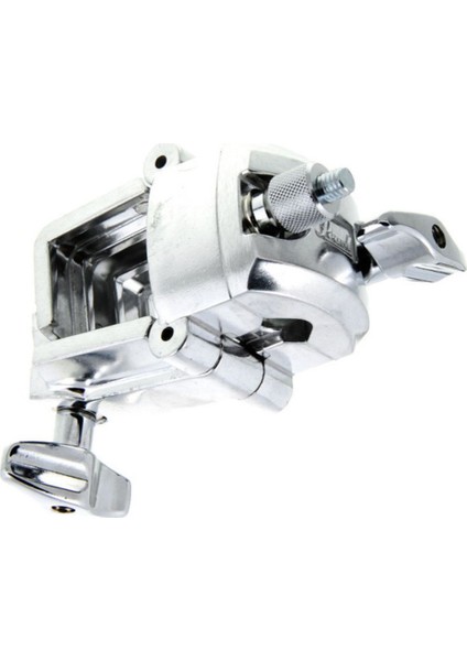 PCX-100 Pipe Clamp