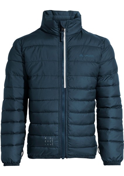 Limax Insulation Çocuk Mont 42628