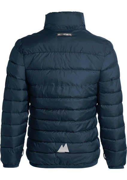 Limax Insulation Çocuk Mont 42628 modelleri