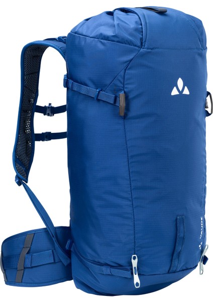 Rupal Light 28L Sırt Çantası 45435