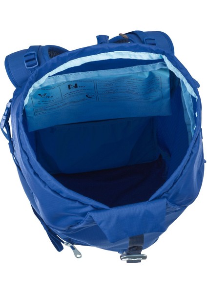 Rupal Light 28L Sırt Çantası 45435 fiyatları