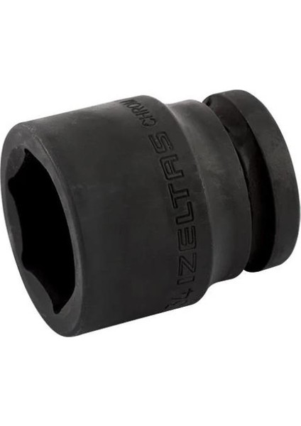 Izeltaş 3/4'' Altı Köşe 17 mm Havalı Lokma Anahtar