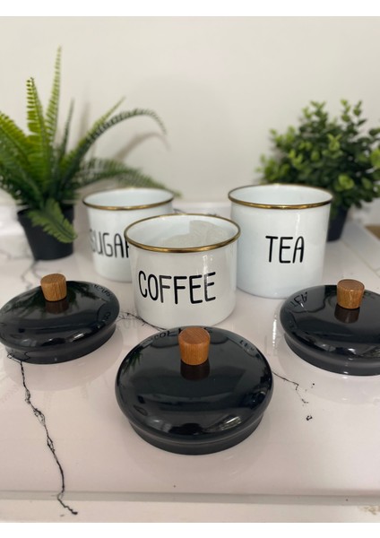 Emaye Baharatlık fiyatları