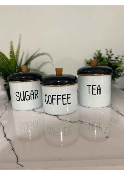 Emaye Baharatlık modelleri