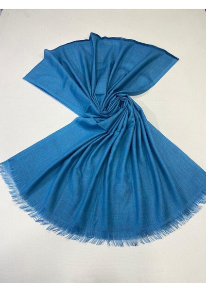 Kadın % 100 Coton Şal fiyatları