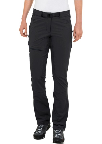 Badile Iı Softshell Kadın Pantolon 04438