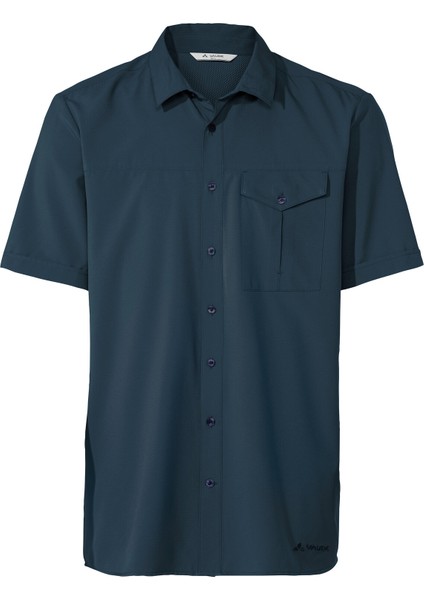 Rosemoor Iı Ls Uzun Kollu Erkek Gömlek 42236