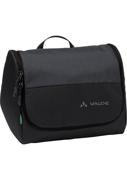 Wegawash Seyahat Çantası 45524