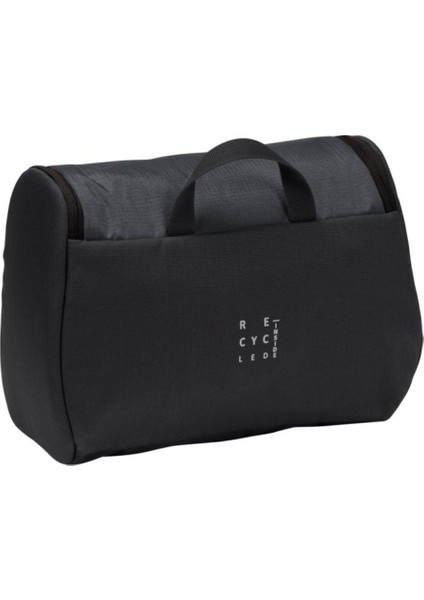 Wegawash Seyahat Çantası 45524 fiyatları