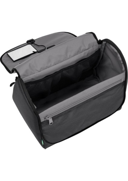 Wegawash Seyahat Çantası 45524 modelleri