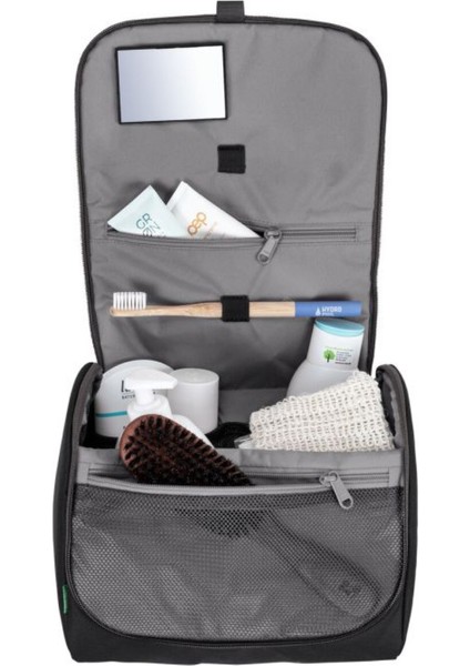 Wegawash Seyahat Çantası 45524 indirimleri