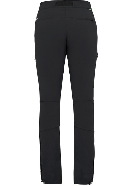 Badile Iı Softshell Kadın Pantolon 04438