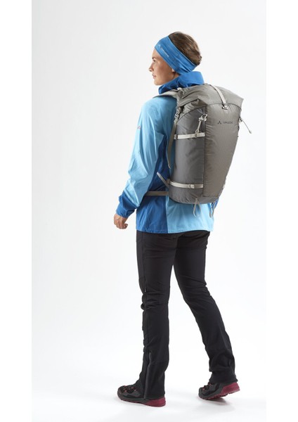 Badile Iı Softshell Kadın Pantolon 04438