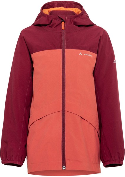 Escape 3in1 Çocuk Mont 41099