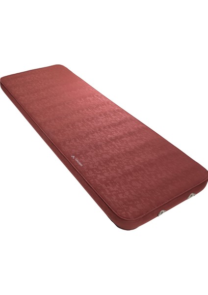 Dream 7.5l Şişme Mat 12827
