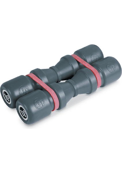 LP441M - LP Duoshake Medium