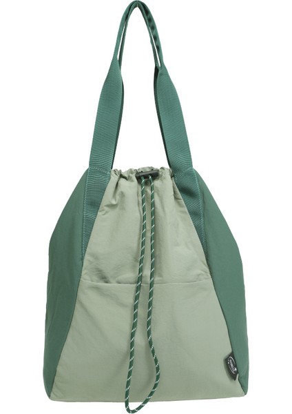 Yeni Ipli Sırt Çantası, Basit, Hafif, Büyük Kapasiteli Omuz Çantası, Çok Fonksiyonlu Gündelik Basit Yoga Seyahat Sırt Çantası (Yurt Dışından)