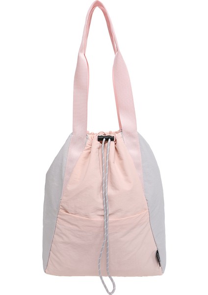 Yeni Ipli Sırt Çantası, Basit, Hafif, Büyük Kapasiteli Omuz Çantası, Çok Fonksiyonlu Gündelik Basit Yoga Seyahat Sırt Çantası (Yurt Dışından)