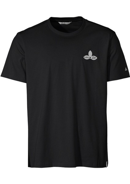 Spirit Bisiklet Yaka Erkek T-Shirt 42755 fiyatları