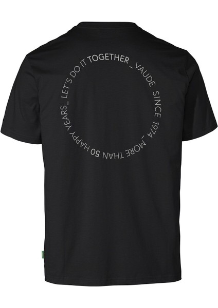 Spirit Bisiklet Yaka Erkek T-Shirt 42755 modelleri