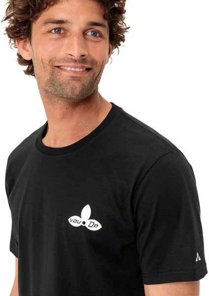 Spirit Bisiklet Yaka Erkek T-Shirt 42755 indirimleri
