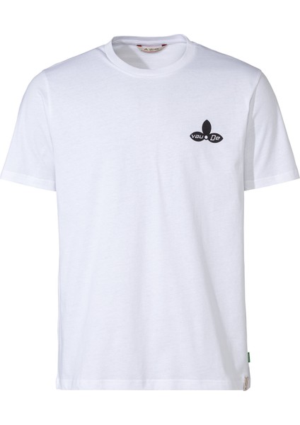Spirit Bisiklet Yaka Erkek T-Shirt 42755 fiyatları