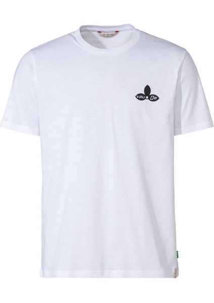 Spirit Bisiklet Yaka Erkek T-Shirt 42755 fırsatları