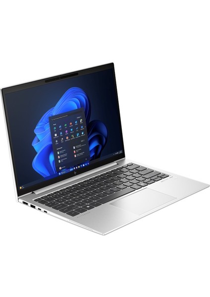 Elitebook 830 G11 Ultra7 155U-13.3-32G-1TBSD-WP