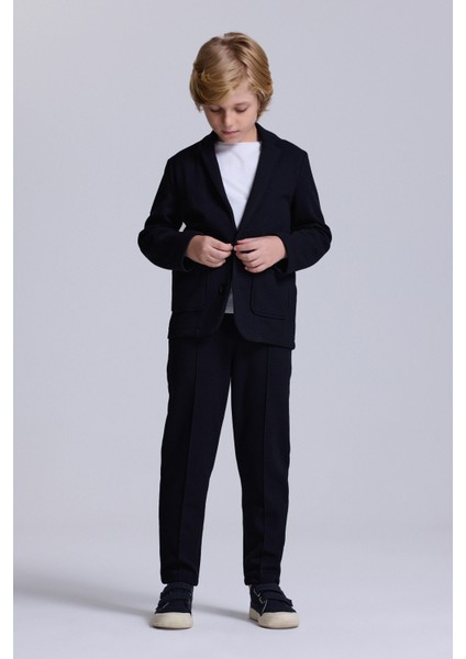 (Kids Boy) Blazer Ceket fiyatları