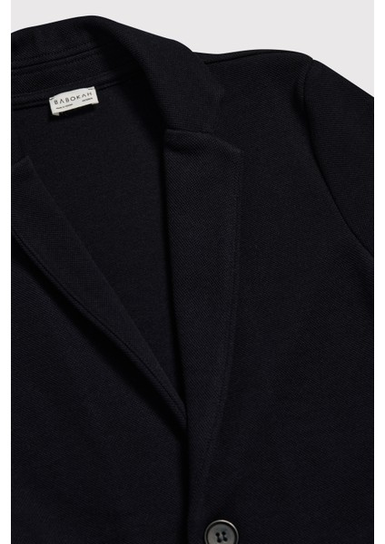(Kids Boy) Blazer Ceket modelleri