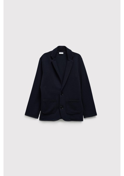 (Kids Boy) Blazer Ceket fırsatları