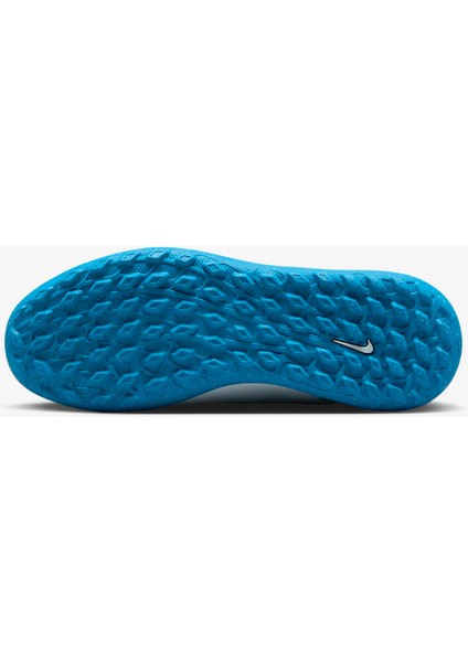 Jr. Mercurial Superfly 10 Club Çocuk Futbol Ayakkabı(Dar Kalıp)