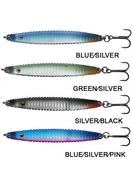 Lotus Sd 9.8cm 22G Blue/silver/pink fırsatları