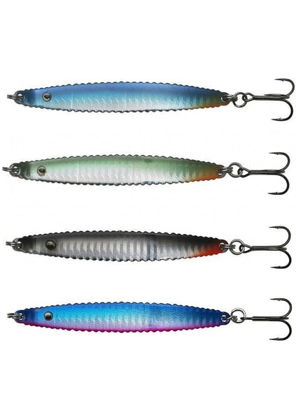 Lotus Sd 9.8cm 22G Blue/silver/pink indirimleri