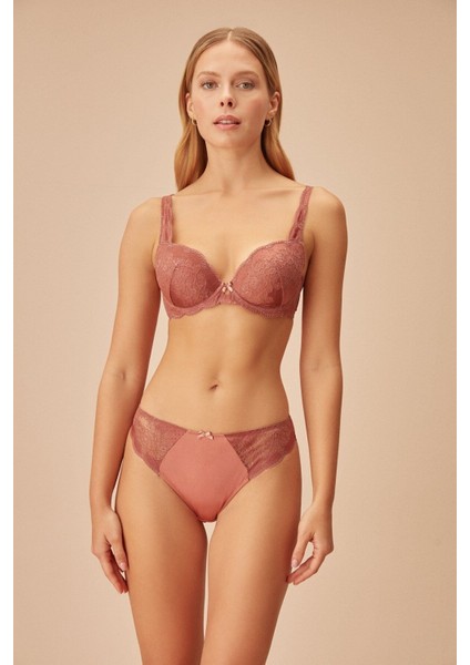 Queen Destekli Sütyen fiyatları