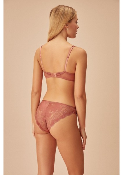 Queen Destekli Sütyen fırsatları