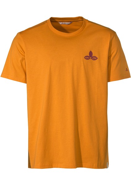 Spirit Bisiklet Yaka Erkek T-Shirt 42755 fırsatları