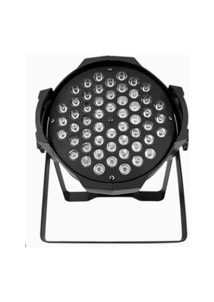 SF-LP005 Par Light