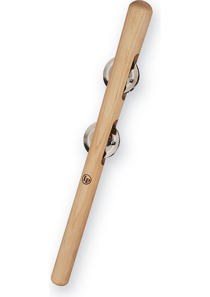 Latın Percussıon LP9001 Tambo-Stick