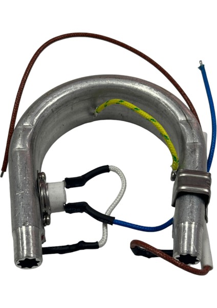 EKF7500 - EKF7600 Filtre Kahve Makinesi Için Rezistans