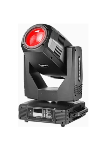 M350 Moving Head Spot Beam