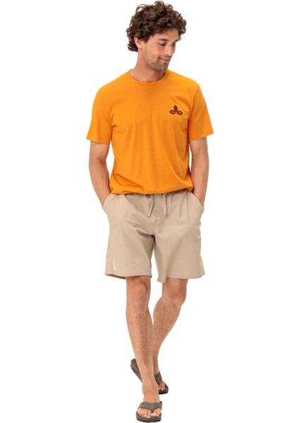 Spirit Bisiklet Yaka Erkek T-Shirt 42755 fiyatları