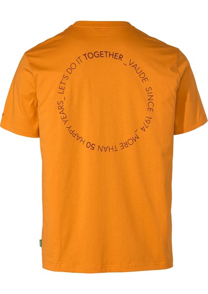 Spirit Bisiklet Yaka Erkek T-Shirt 42755 indirimleri