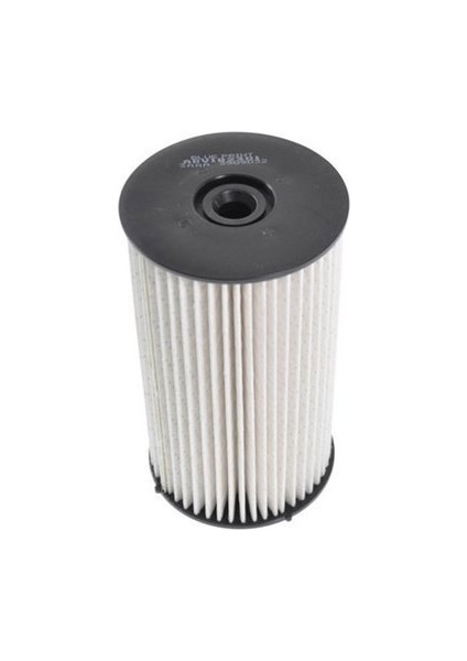 Volkswagen cc Mazot Filitresi (2009-2012) 2.0 Tdı CM00502