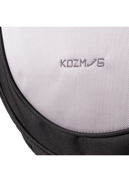 KBAG-11CB Zil Çantası