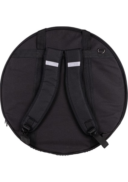 KBAG-11CB Zil Çantası